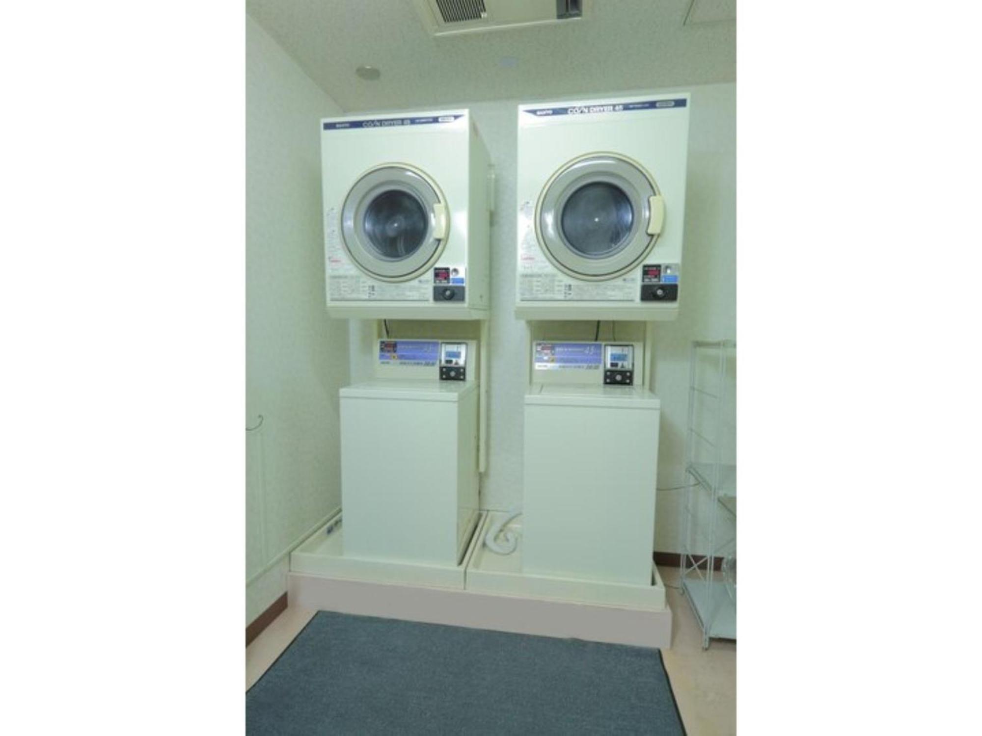 R&B Hotel Sapporo Kita 3 Nishi 2 - Vacation Stay 39504V Luaran gambar