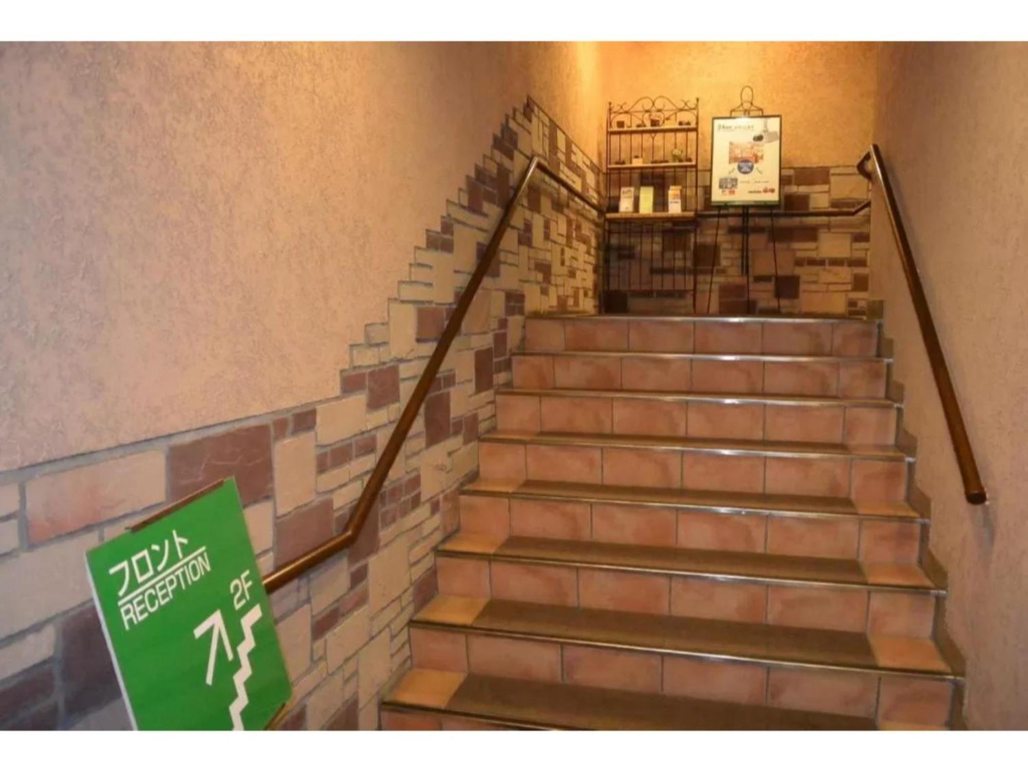 R&B Hotel Sapporo Kita 3 Nishi 2 - Vacation Stay 39504V Luaran gambar